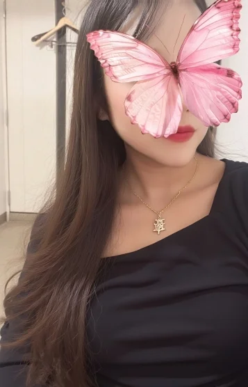 エレナ