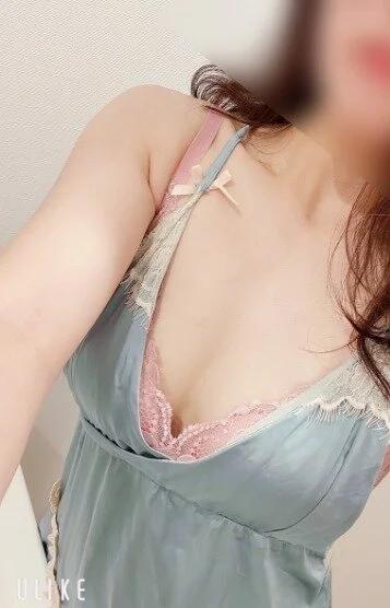 宇都宮まい