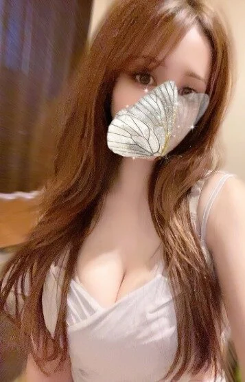 七瀬れお