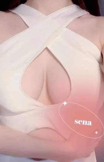 白石汐奈