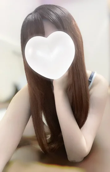 中西くれは