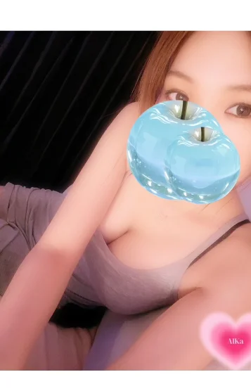 石原愛華