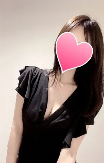 詩月