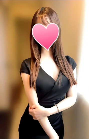 奈子❤️新入店