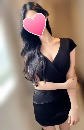 凛花❤️極上美人