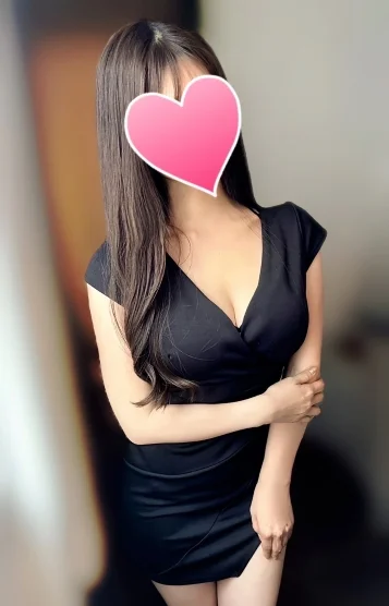 梨沙❤️新入店