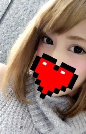 ナオ