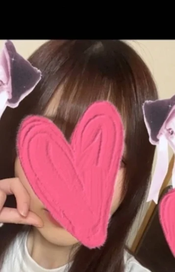 つばさ