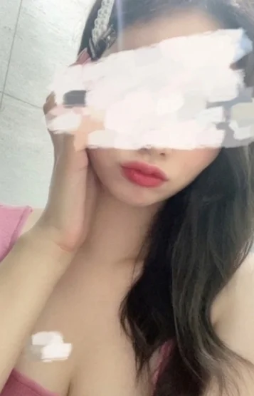 さえ