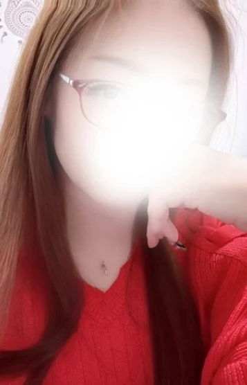 マリ