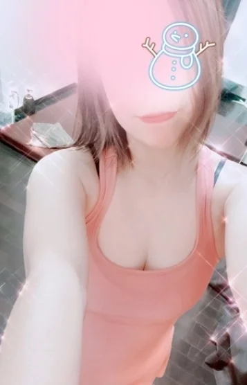 椎名あかり