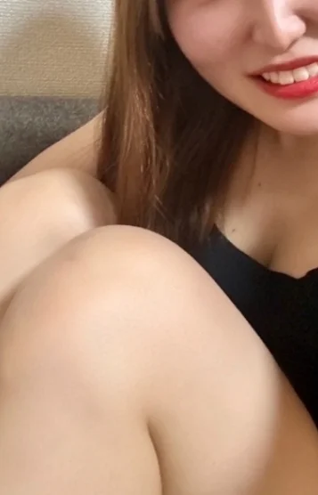 二宮さなえ