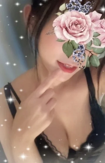 倉本りり