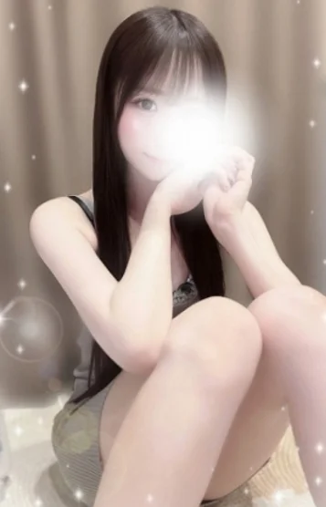 永瀬このは