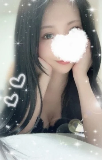 宇佐美楓
