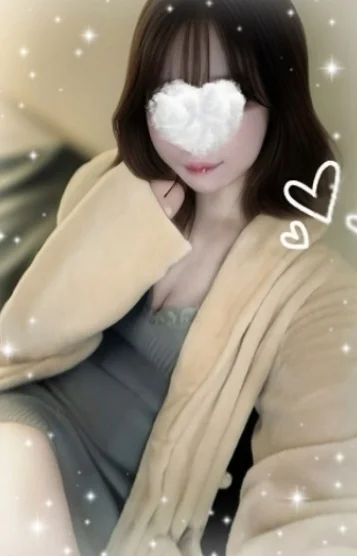 瀬名柚希