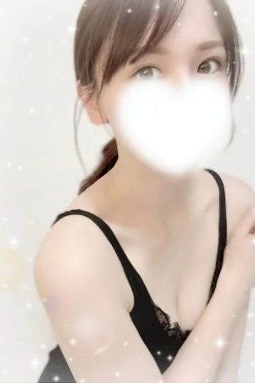 水野えり