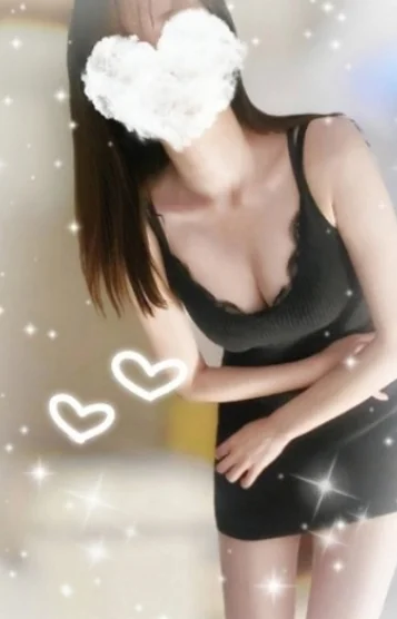 如月かのん