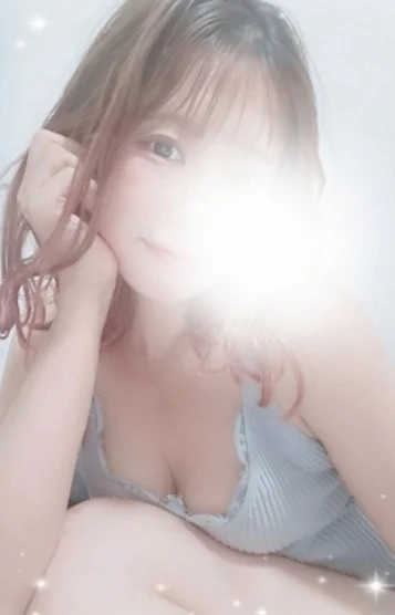 春風いと