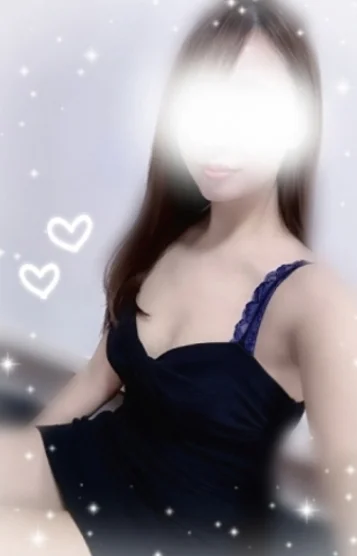 早乙女静香