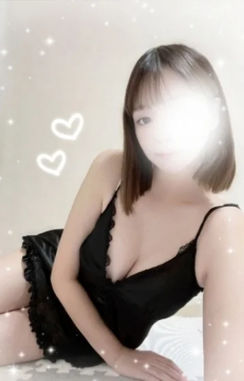 天海あおい