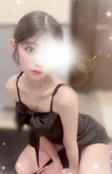 朝比奈もも