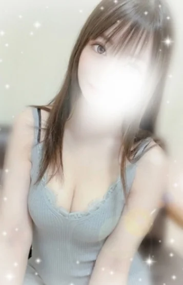 伊藤れな