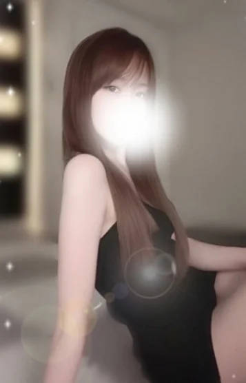 柏木ゆう