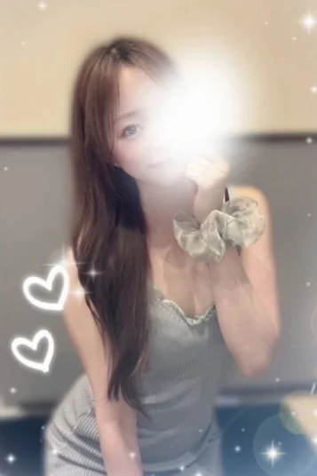 七瀬みなみ
