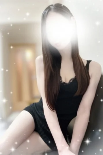 花村りお
