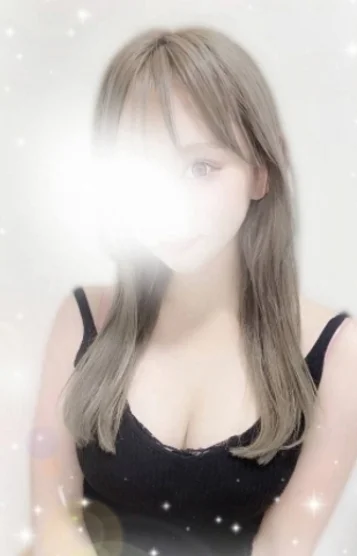 三上りな