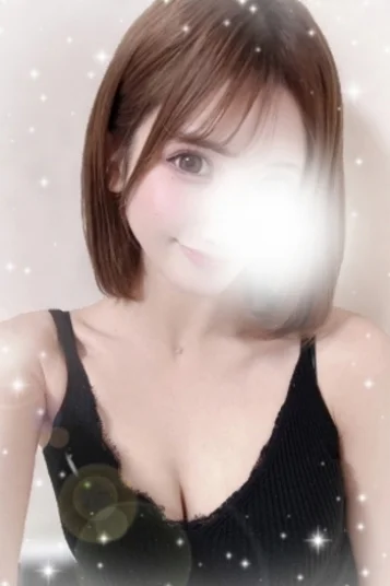 櫻木みう