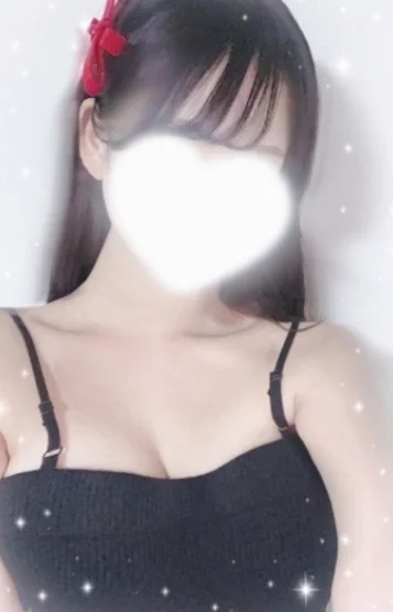 雪乃しずく