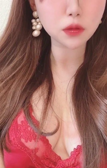 理香・りか