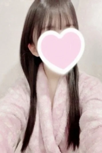 諸星らむ