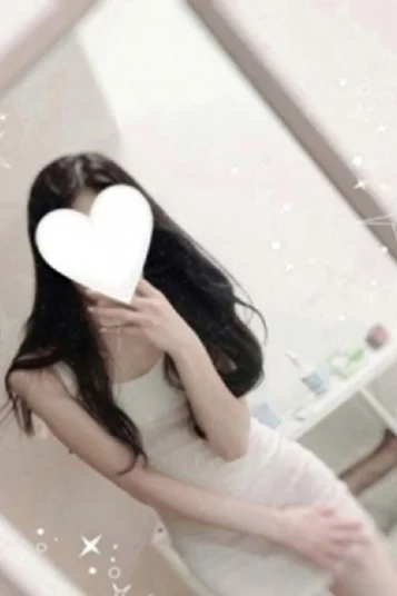 山下美麗