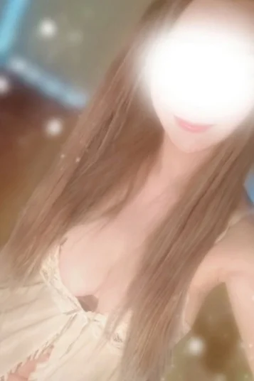 椎名みな