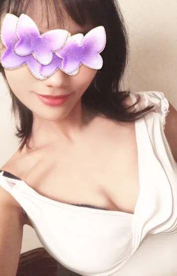 有村じゅん