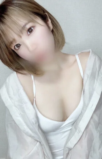 夢川なつき