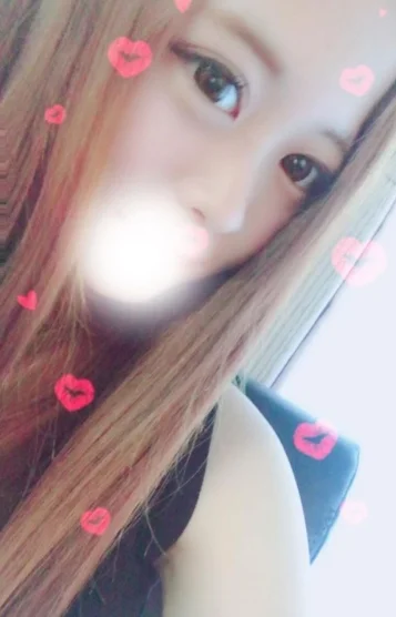 姫乃りお