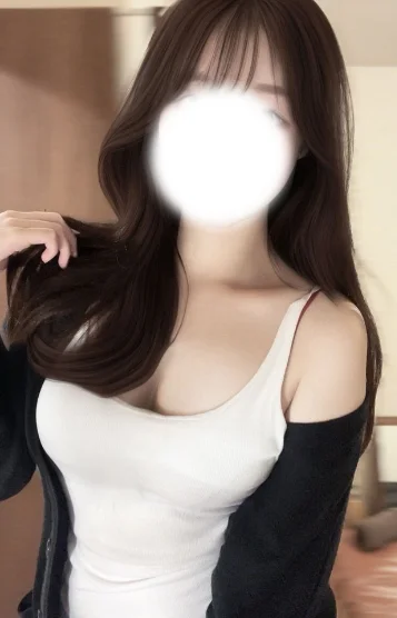 桐谷すみれ