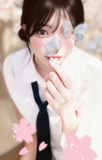 夜神エル