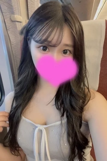 みさき