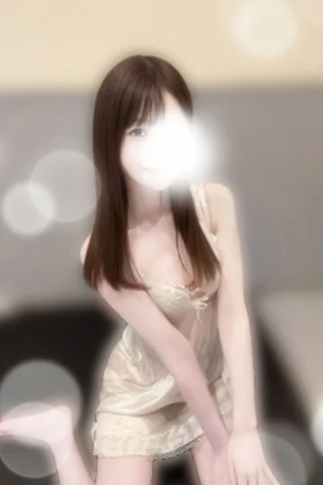 椿まい