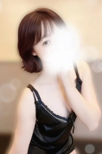 羽田あみ