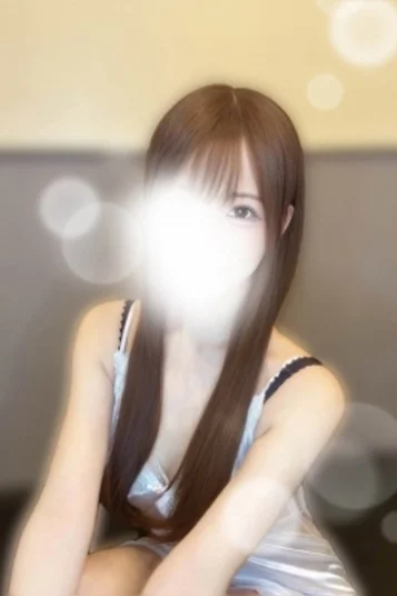 稲葉ゆめ