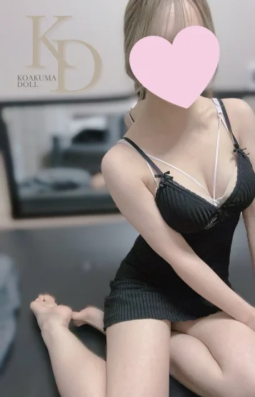 Ema♡美人セラピ