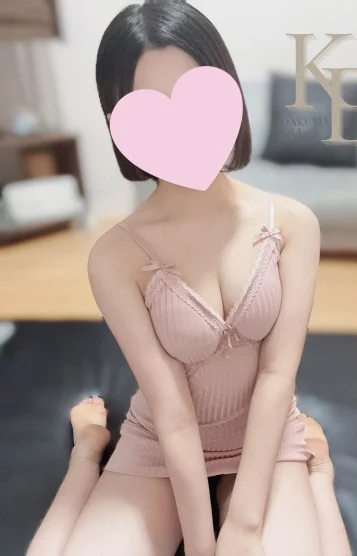 Kaede♡清楚美女