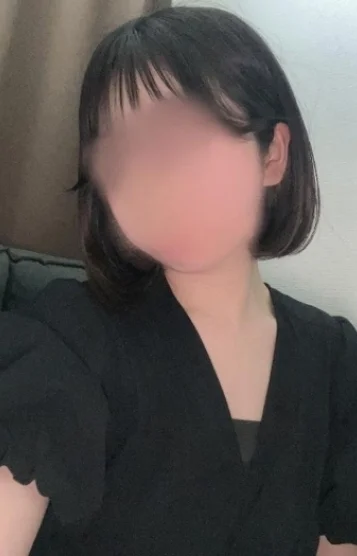 愛夢