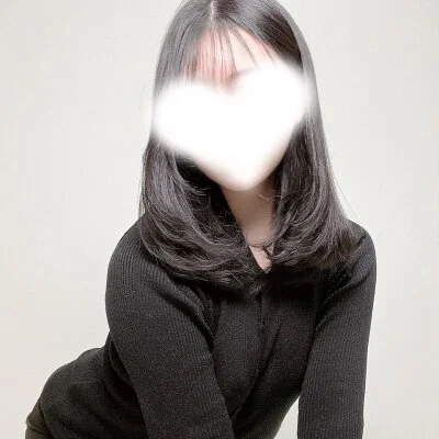 由香